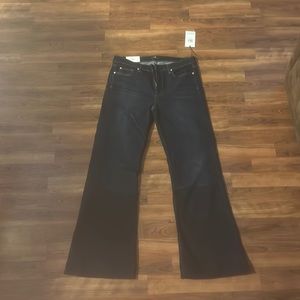 Womens 7 for all man kind dojos